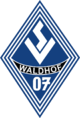 SV Waldhof Mannheim